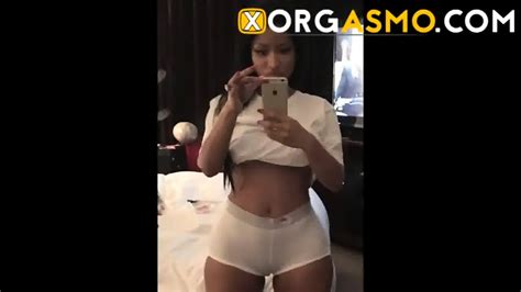 Porn Video Of Nicki Minaj To Masturbate Eporner