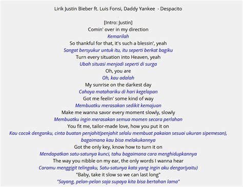 Contoh Surat Cinta Dalam Bahasa Indonesia - Contoh Surat