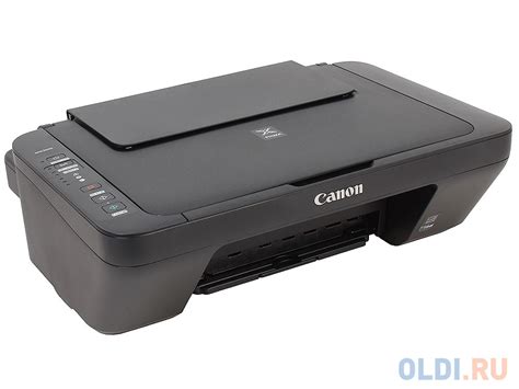 Op dit tabblad vindt u de juiste drivers voor uw product. МФУ Canon PIXMA MG3040 цветной/струйный — купить по лучшей ...