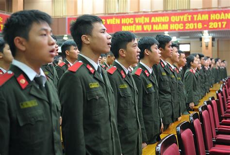 Hồ quang hiếu là một trong những nam ca sĩ được cđm vô cùng chú ý về chuyện đời tư, đặc điều khiến tôi trăn trở vì đến giờ vẫn chưa làm được cho mẹ là chưa sinh con. Điểm chuẩn Học viện An ninh Nhân dân năm nay bao nhiêu?