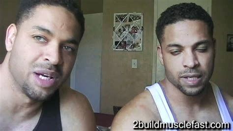 hcg diet review hodgetwins youtube