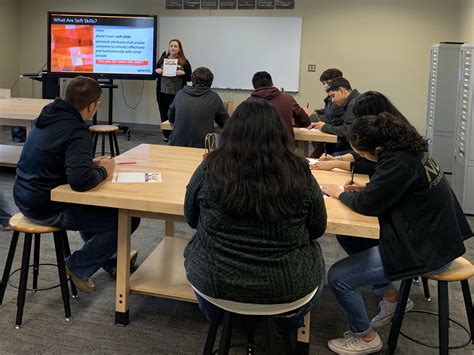 Spherion Staffing (@spherion_bcs) / Twitter