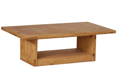 We have heard of this being done before, but spikes08 was kind enough to post about it on ar15.com and then allow us to repost on our blog. CLASSIC CRATE COFFEE TABLE - Jess Crate