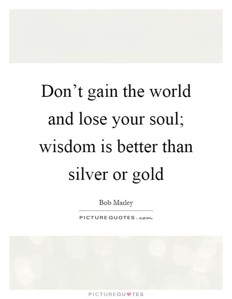 Long life is in her right hand. Spiritual Healing Quotes & Sayings | Spiritual Healing Picture Quotes