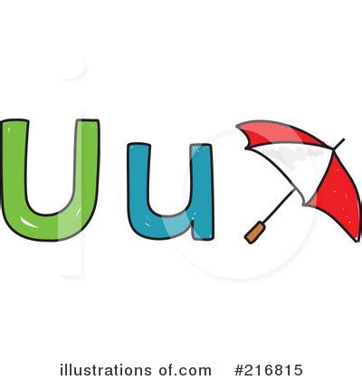 Download alphabet letters clipart and use any clip art,coloring,png graphics in your website, document or presentation. Letter U Clipart #216815 - Illustration by Prawny