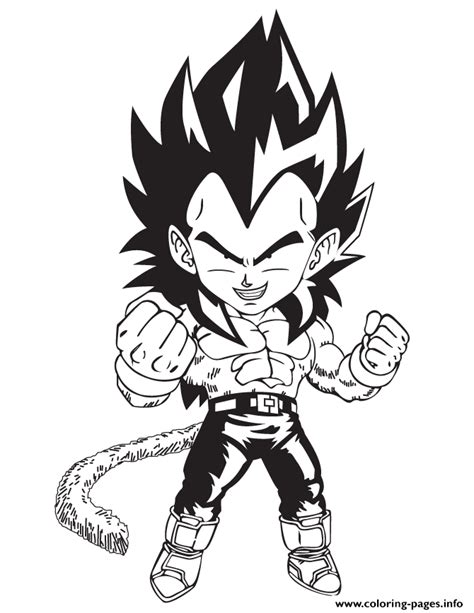 You are able to print your dragon ball z online coloring page with the help of the print button on the right or at the bottom of the image, or download it. Dragon Ball Z Online Coloring Page Coloring Pages Printable