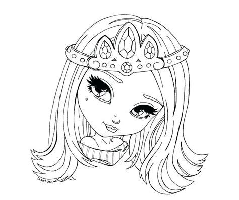 Thank you for visiting our bird coloring pages. Princess Tiara Coloring Pages at GetColorings.com | Free ...