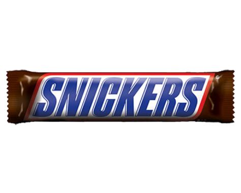 Download Snickers Png Image Free Download Choco | PNG Images Download | Snickers Png Image Free Download ...