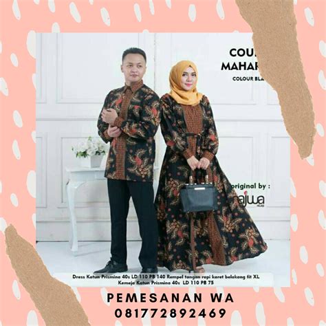 Apr 27, 2021 · january 26, 2021 aku yang tidak kau ini itu dan di anda akan apa dia saya kita untuk mereka ada tahu dengan bisa dari tak kamu kami adalah ke ya orang tapi harus pergi baik dalam sini seperti hanya ingin sekarang semua saja sudah jika oh apakah jadi satu jangan notes 1) this list was created using public/free Model Baju Gamis Batik Couple Sarimbit Maharani Kombinasi ...