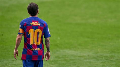 Currently, barcelona rank 3rd, while atlético madrid hold 1st position. La Liga Odds, Picks and Predictions (Tuesday, June 30): Atletico Madrid vs. Barcelona | The ...