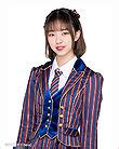 Cute.q × akb48 teamsh 朱苓（zhu ling）沈莹（shen ying） #akb48 #akb48teamsh #朱苓#沈莹. AKB48 Team SH Members - Wiki48
