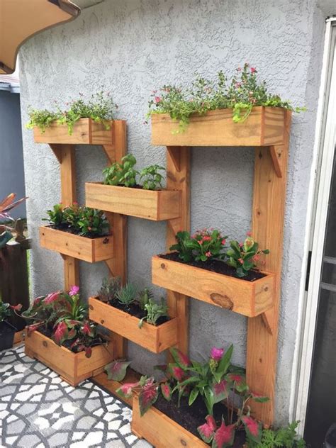 Designers weigh in on the most popular decorating styles, colors, and materials you can look forward to in the coming year. Patio Decorating Ideas: 25+ Simple and Easy DIY Ideas on a ...