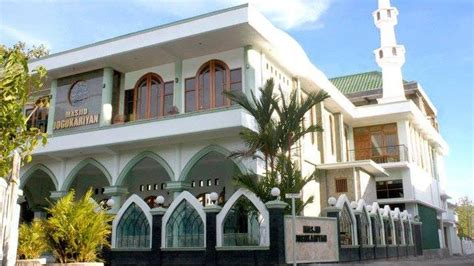 Apa hari ini untuk sajian menu buka puasa non takjil sehat dan praktis, sedangkan aneka sajian resep takjil pada artikel selanjutnya. Masjid Jogokariyan Yogyakarta Sediakan 3.000 Makanan Buka ...