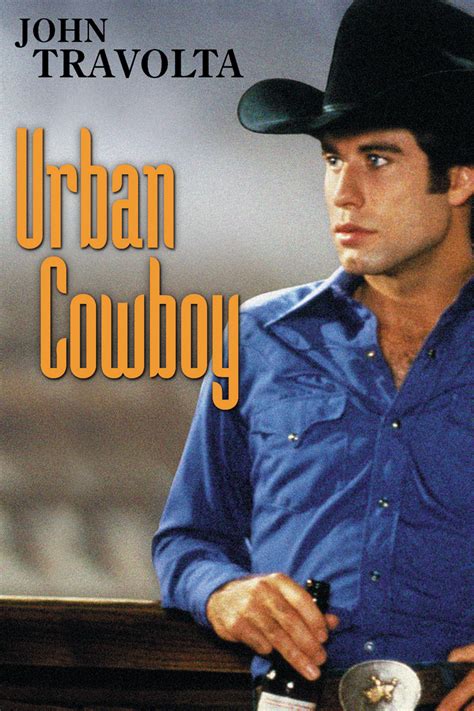 Book urban cowboy b&b, brooklyn on tripadvisor: Urban Cowboy (1980) - Rotten Tomatoes