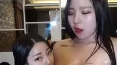 Kbj Korean Bj Lesbian Vip Part Kimchi Tv Uploaded By Baylan