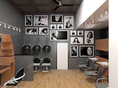 Design ideas and inspiration shop this gift guide everyday finds shop this gift guide price ($) any price under $10 $10 to $25. hair salon designs | Building Design Project designed by ...