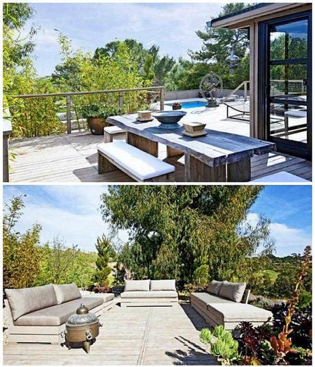 We did not find results for: Home Tour: Liam Hemsworth's New Malibu Compound - Paperblog
