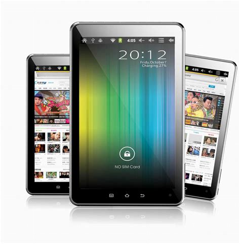 Akakçe'de piyasadaki tüm fiyatları karşılaştır, en ucuz fiyatı tek tıkla bul. China Tablet PC with GSM Price in Pakistan - sekho.com.pk