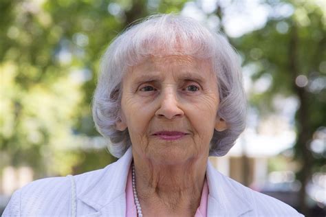 Older Age, Longterm Antibiotic Use Linked to Mortality Risk - ARMADA
