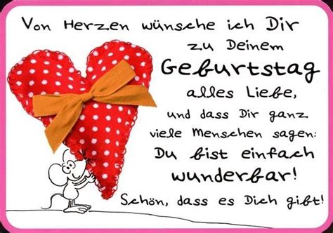 German geburtstag cards, free german geburtstag. 270+ Lustig Schöne Geburtstagssprüche (2019) Happy ...