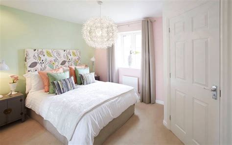We did not find results for: Pin by Sanya Simpson on Bedroom | Bedroom interior ...