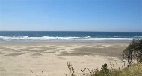Maybe you would like to learn more about one of these? Yaquina Bay State Recreation Site - Oregon State Parks and ...