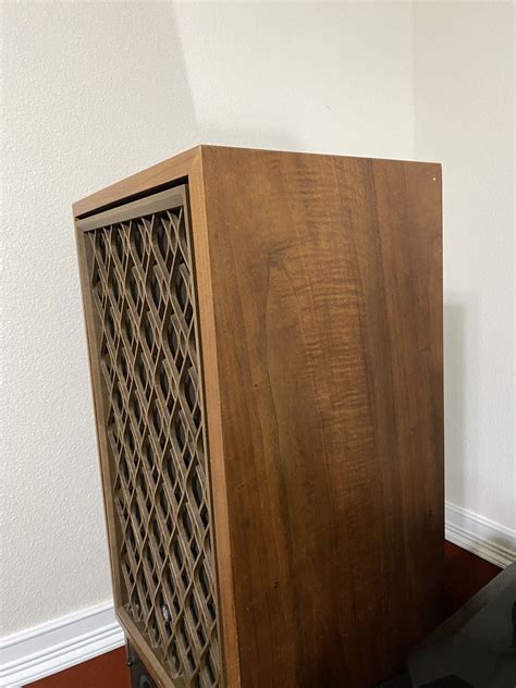 Vintage Pioneer Cs 701 Speakers For Sale In San Antonio Tx Offerup