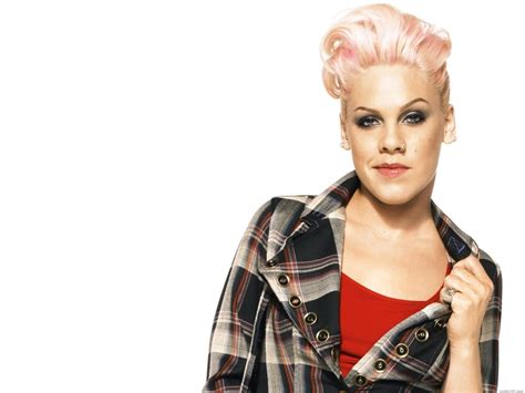 154,570 passion hd young swingers free videos found on xvideos for this search. Pink Reveals Star Studded Duets in New Album - Maniac Magazine