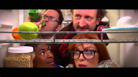 See more ideas about video game movies, video game, movies. Angry Video Game Nerd: The Movie - Official Trailer - YouTube