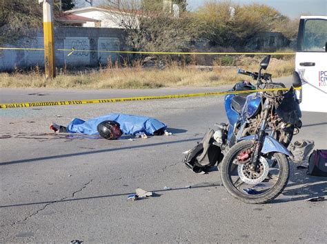 Squadre santa fe bucaramanga hanno giocato finora 16 partite. Muere motociclista tras chocar contra camioneta en la ...