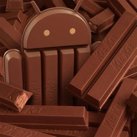 Android Kitkat Wallpaper Hd For Mobile