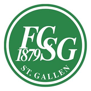Zürcher strasse 464, 9015 st.gallen; St Gallen FC Club Details | First Team Squad | Soccer Base