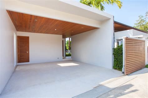 5% coupon applied at checkout. Carport oder Garage » Unterschiede & Vorteile im Vergleich