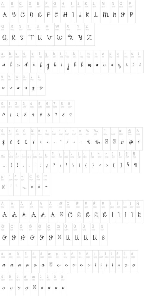 See more ideas about fonts, script fonts, script. Anchorage Font | dafont.com