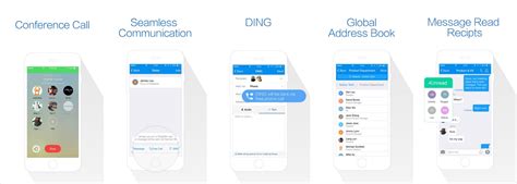 Personalized mass text & bulk sms on imessage, whatsapp, email! Students under quarantine on Wuhan mass reviewed ...