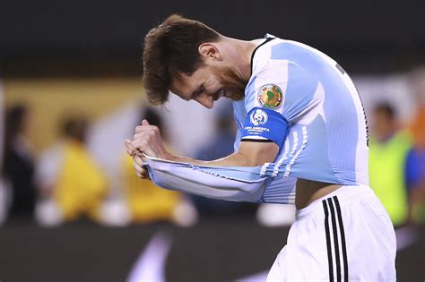 Brazil and argentina will clash on sunday. Copa América del 2019 tendría selecciones europeas