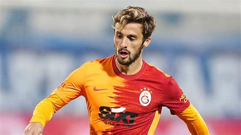 €6.00m* apr 23, 1998 in paysandú.name in home country: Marcelo Saracchi 2-3 hafta yok