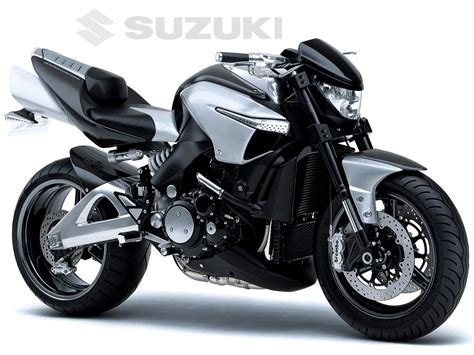 Bike mate pk brings you another informative video where you will see motorcycle top box and. 3d moter bike wallpaper | 3D Wallpaper Box