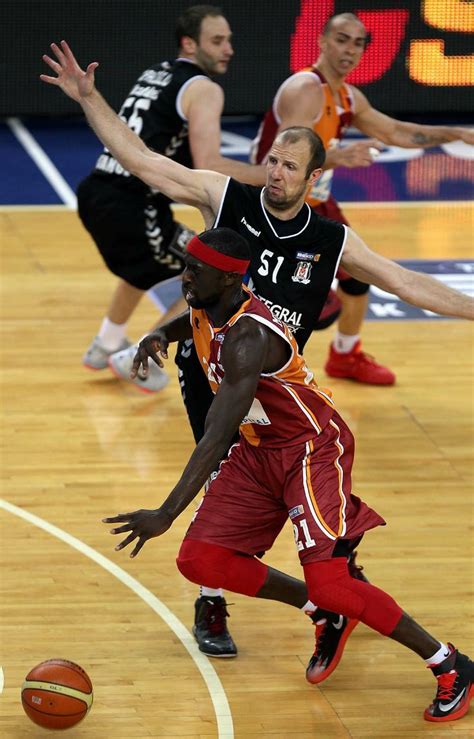 Galatasaray, 2020/2021 sezonundan itibaren fiba basketball champions league'de yer alacağını açıkladı. #Galatasaray | Basketbol, Latina