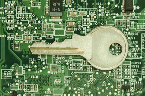 For tokenization to be effective, organizations must use a payment gateway to safely store sensitive data. Boosting Profits With Tokenization - Payment Processing News