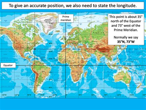 Locating Places With Latitude And Longitude Hot Sex Picture