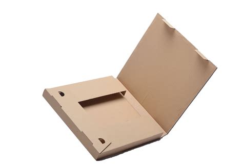 Paper box sdn bhd malaysia is a wholesale manufacturer & wholesale supplier of packaging & office paper, office supplies. Megabox Industries Sdn Bhd | Top Bottom Cover Box