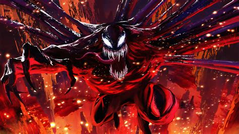 Check spelling or type a new query. Venom (Movie 2018) 4K 8K HD Wallpaper