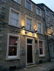 Enjoy a bright start each day at our days inn & suites lancaster amish country hotel. Sun Hotel and Bar, Lancaster, Lancashire, LA1 1ET - pub ...