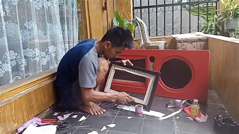 Empat fitur ini yang dipakai untuk menyetel suara subwoofer, agar selaras dengan speaker lainnya. modif box subwoofer biasa menjadi box subwoofer luarbiasa ...