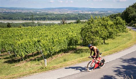 Mai, findet der challenge triathlon st. Events - Bestzeit Event & Sports