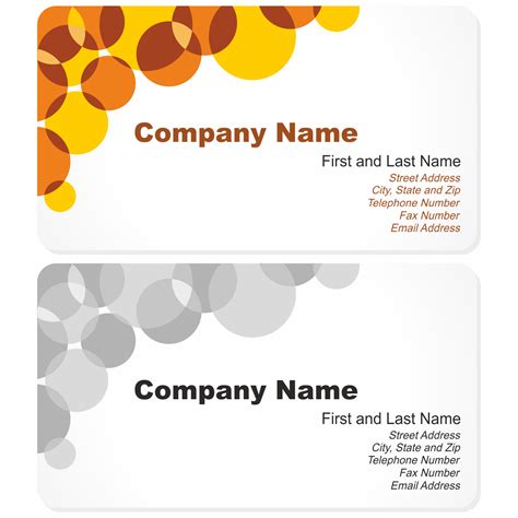 trends ideas full hd visiting card background design png hd sweet