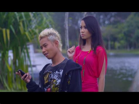 Tanggapan terhadap pernyataan pak layar teologi mp3 duration 52:51 size 120.96 mb / sang debaters 15. Fatin Farah Ain: FILEM GILA-GILA REMAJA 2