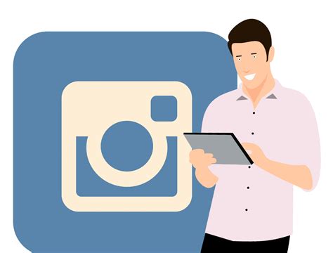 Free Images Instagram Photographic Application Social Media