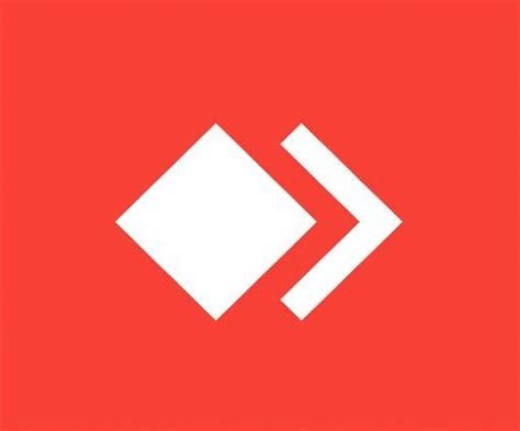 AnyDesk 6 Download grátis - Programas Completos Baixe de Tudo